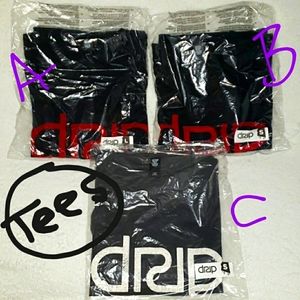 Build Your Own Cannabis Swag Pack!